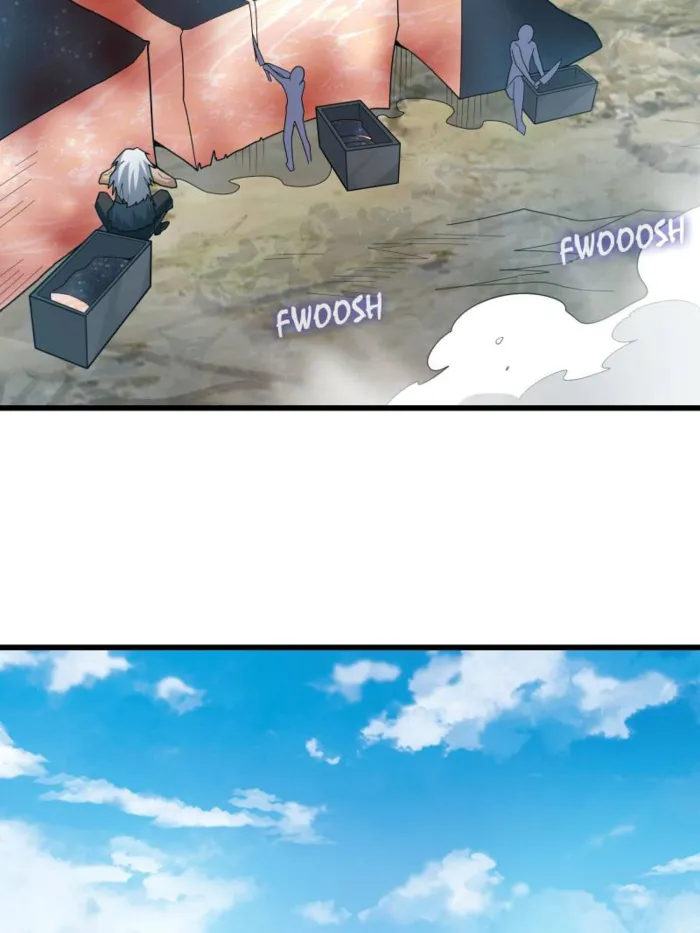 Page 39 of Chapter 419