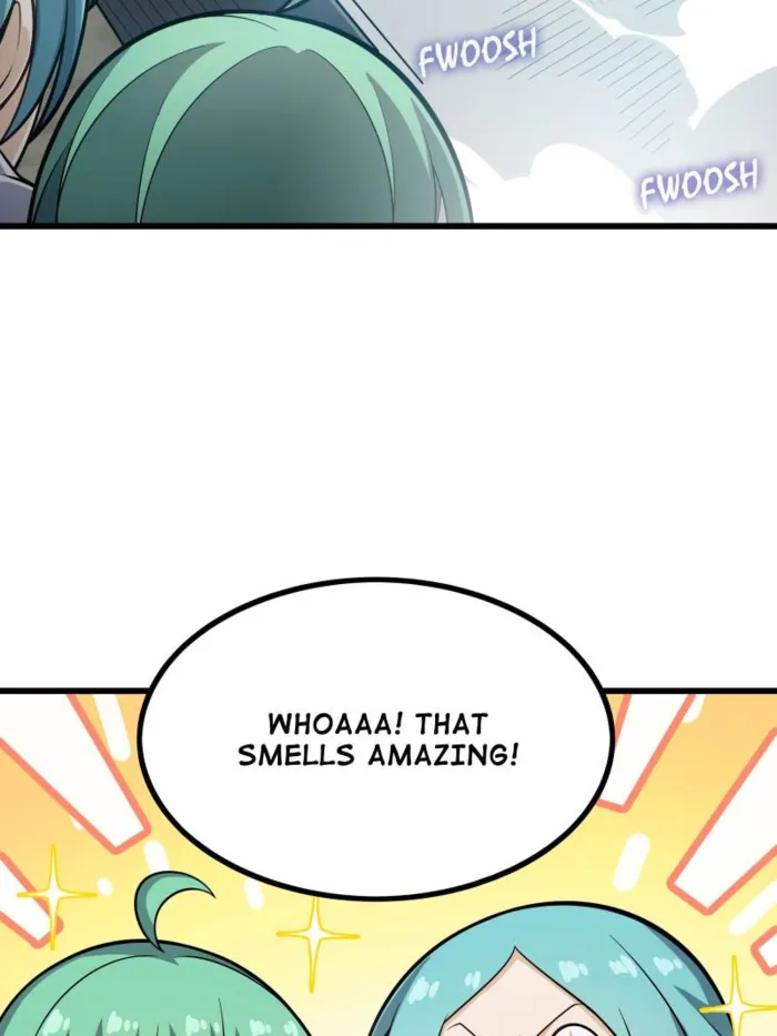 Page 41 of Chapter 419