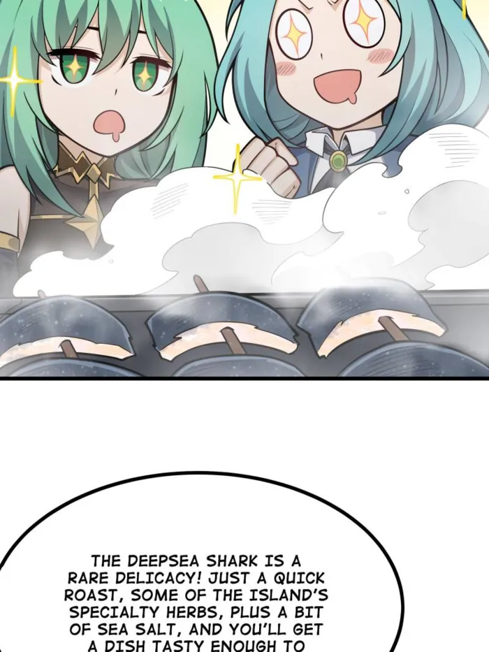 Page 42 of Chapter 419