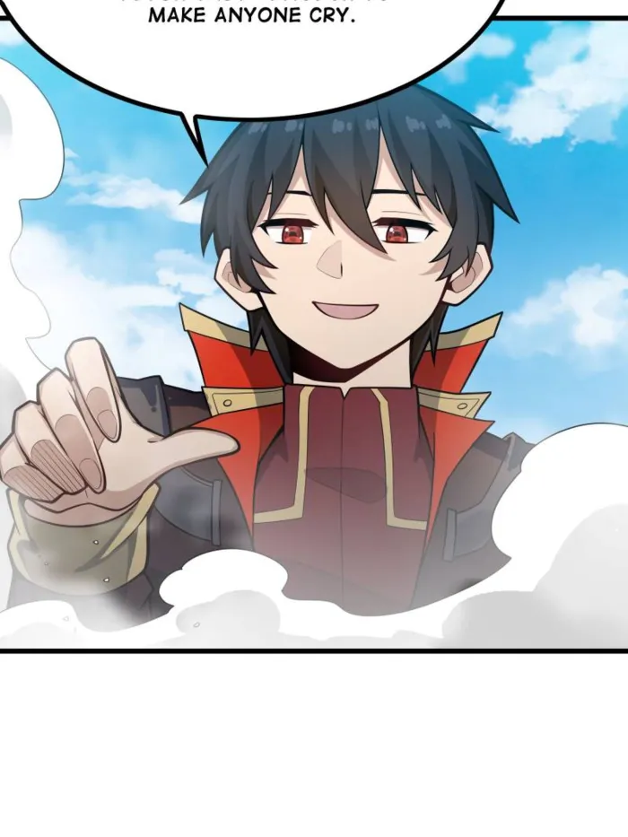 Page 43 of Chapter 419