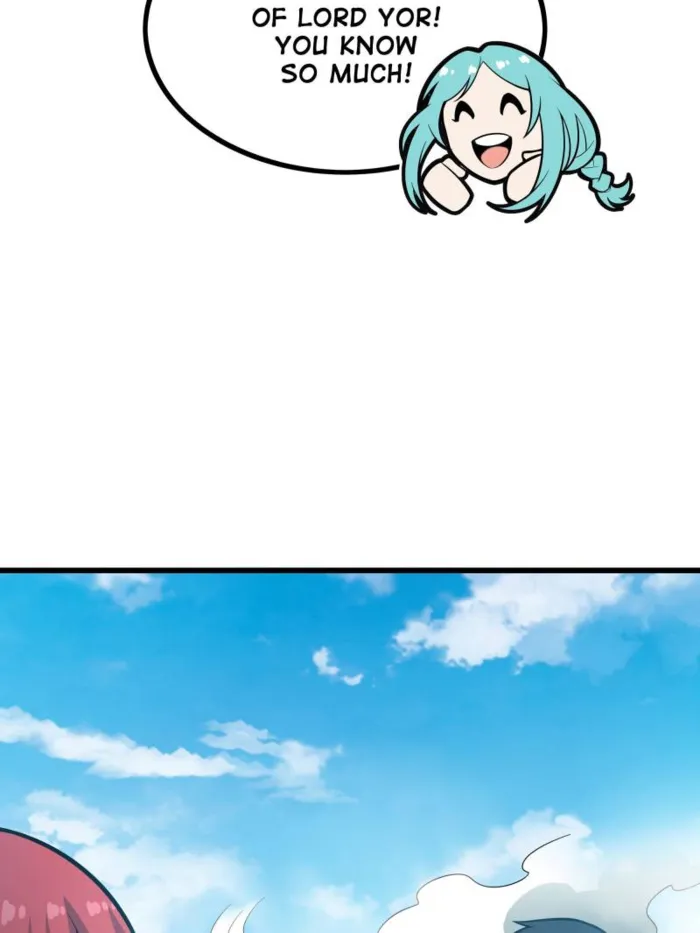 Page 47 of Chapter 419