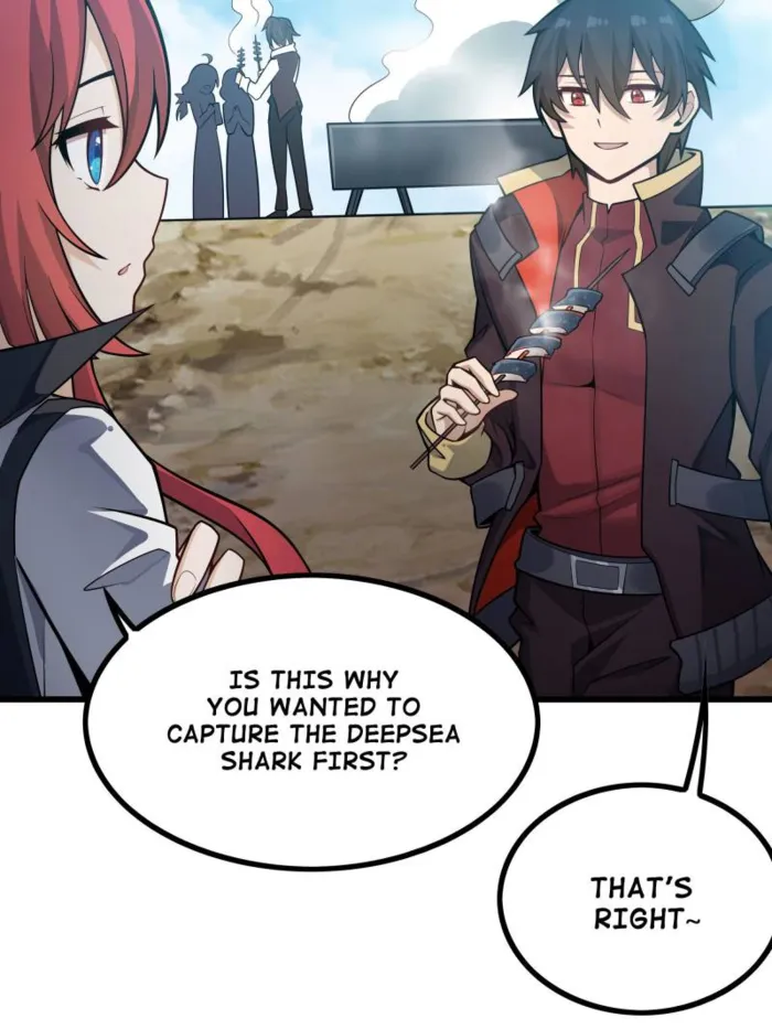 Page 48 of Chapter 419