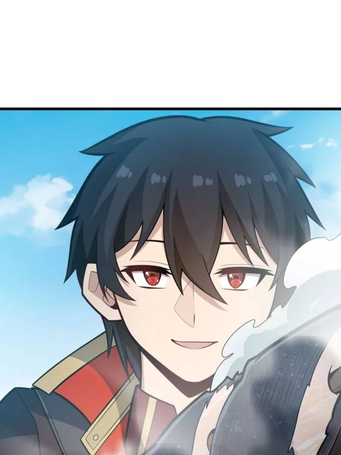 Page 49 of Chapter 419