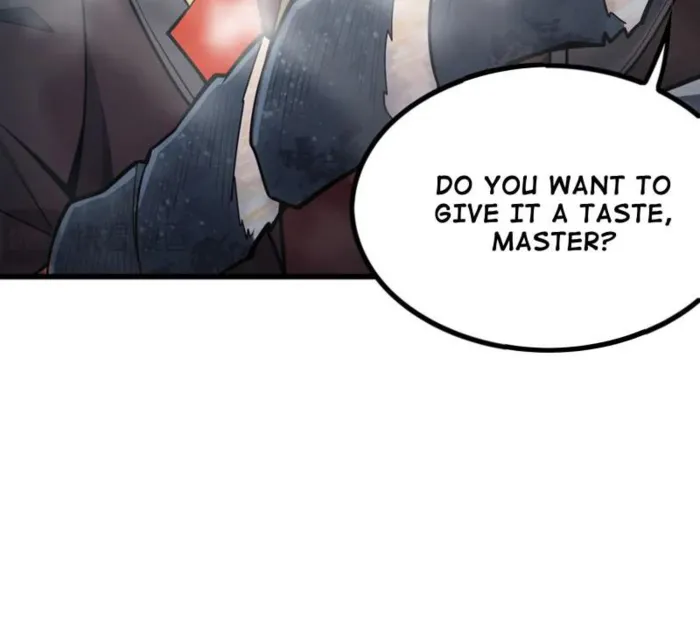 Page 50 of Chapter 419