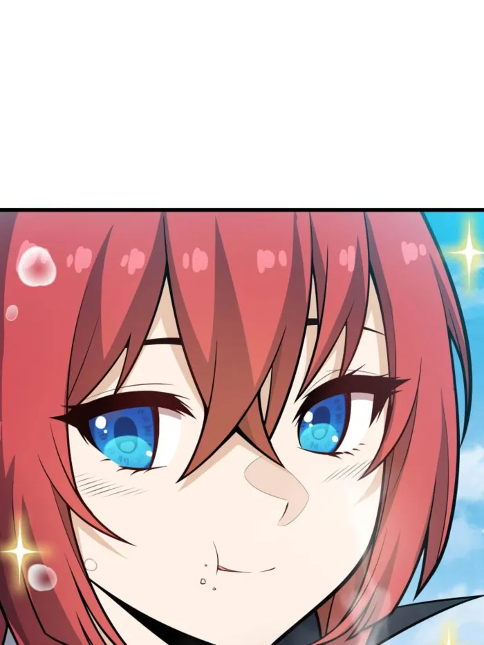 Page 51 of Chapter 419