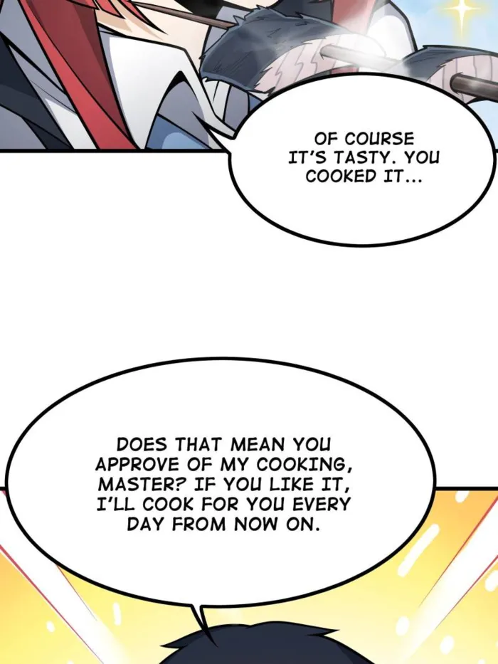 Page 52 of Chapter 419