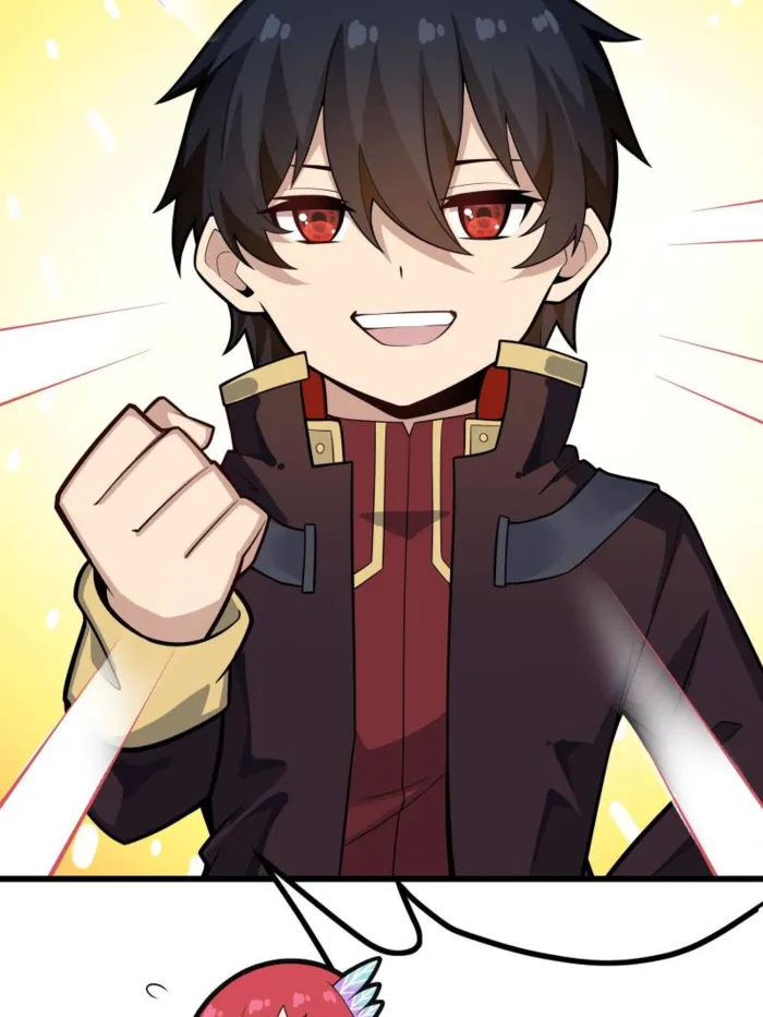 Page 53 of Chapter 419