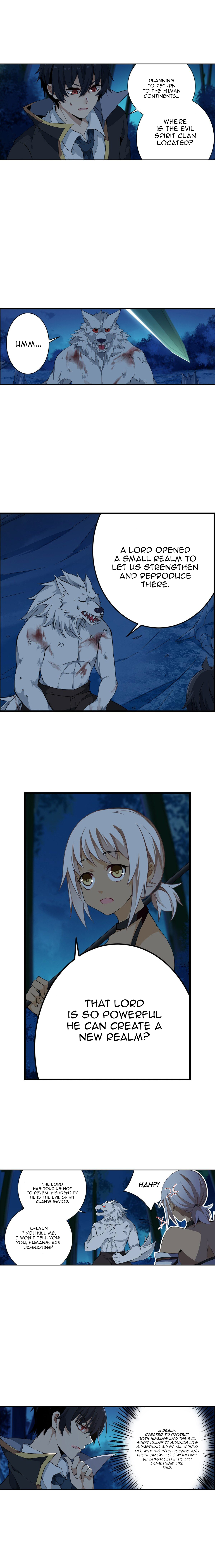Page 3 of Chapter 41