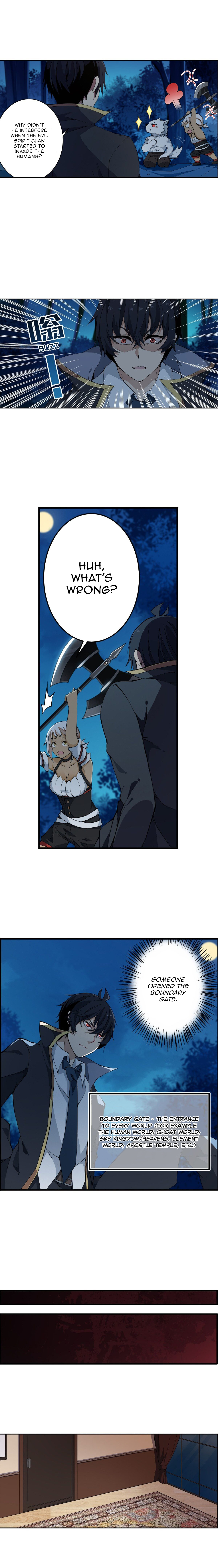 Page 4 of Chapter 41