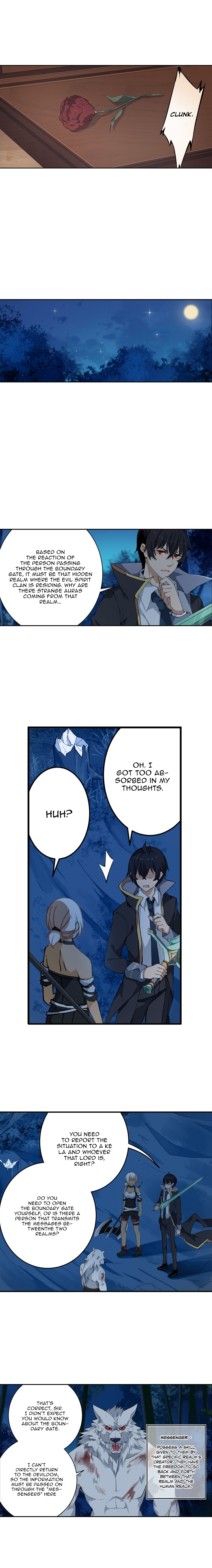Page 6 of Chapter 41