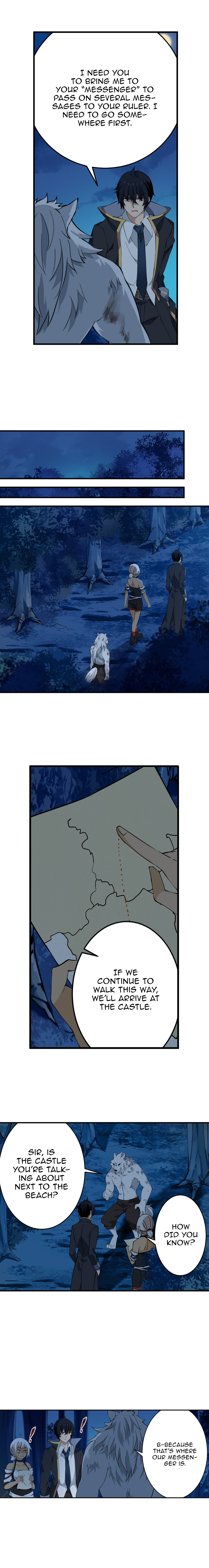 Page 7 of Chapter 41