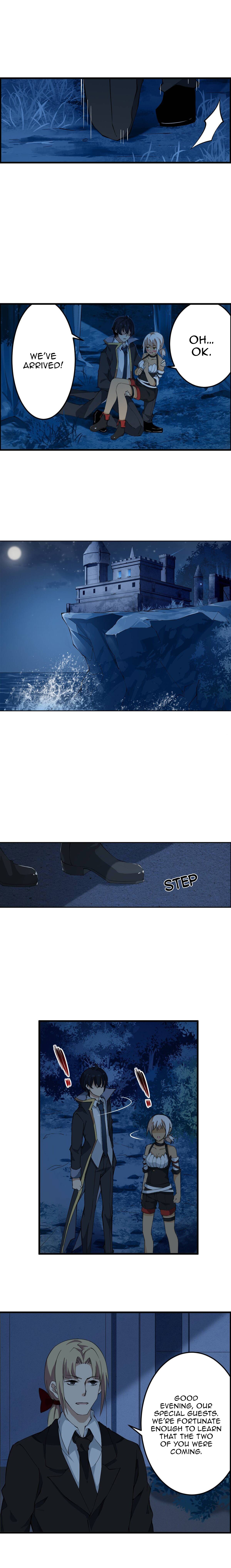 Page 9 of Chapter 41