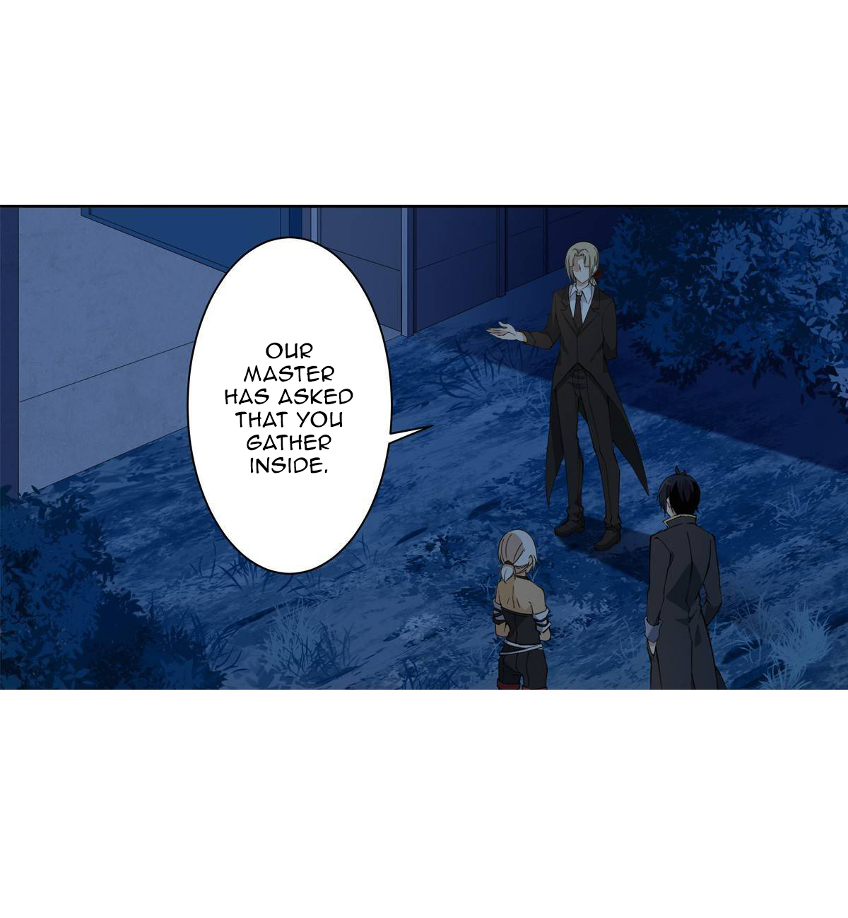 Page 10 of Chapter 41
