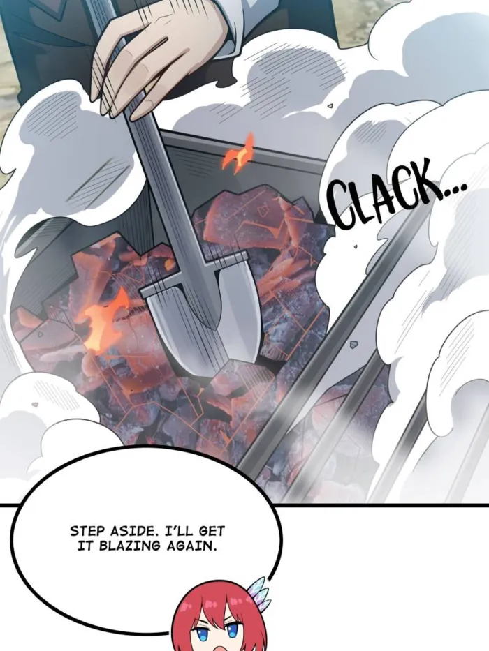 Page 2 of Chapter 420