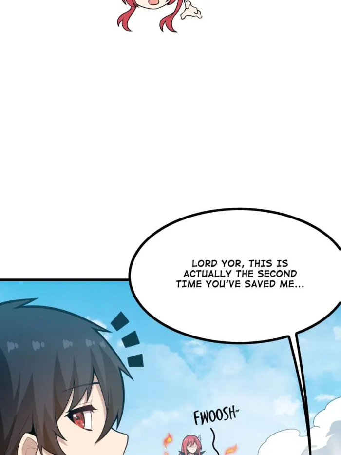 Page 3 of Chapter 420
