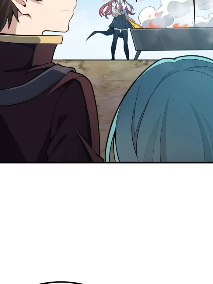 Page 4 of Chapter 420