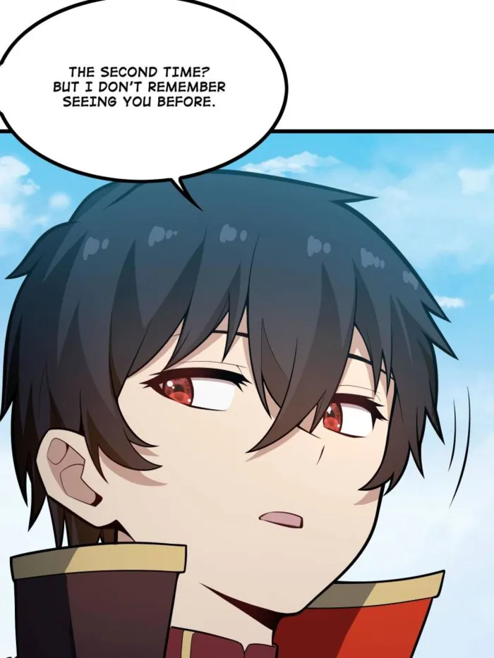 Page 5 of Chapter 420