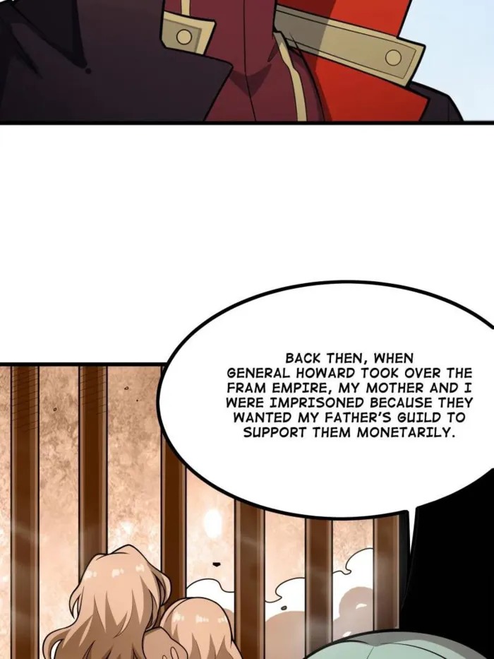 Page 6 of Chapter 420