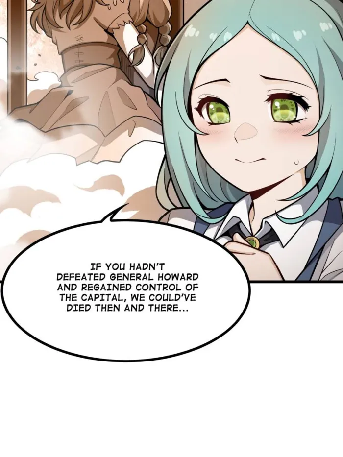 Page 7 of Chapter 420