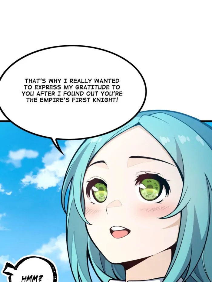 Page 8 of Chapter 420