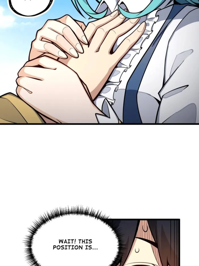 Page 9 of Chapter 420