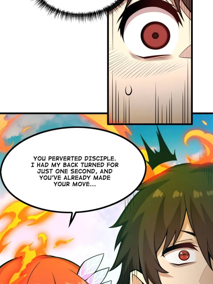 Page 10 of Chapter 420