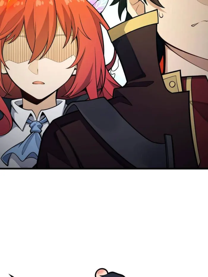 Page 11 of Chapter 420