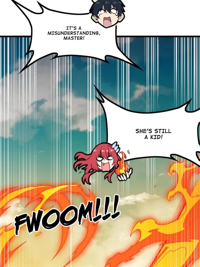 Page 12 of Chapter 420