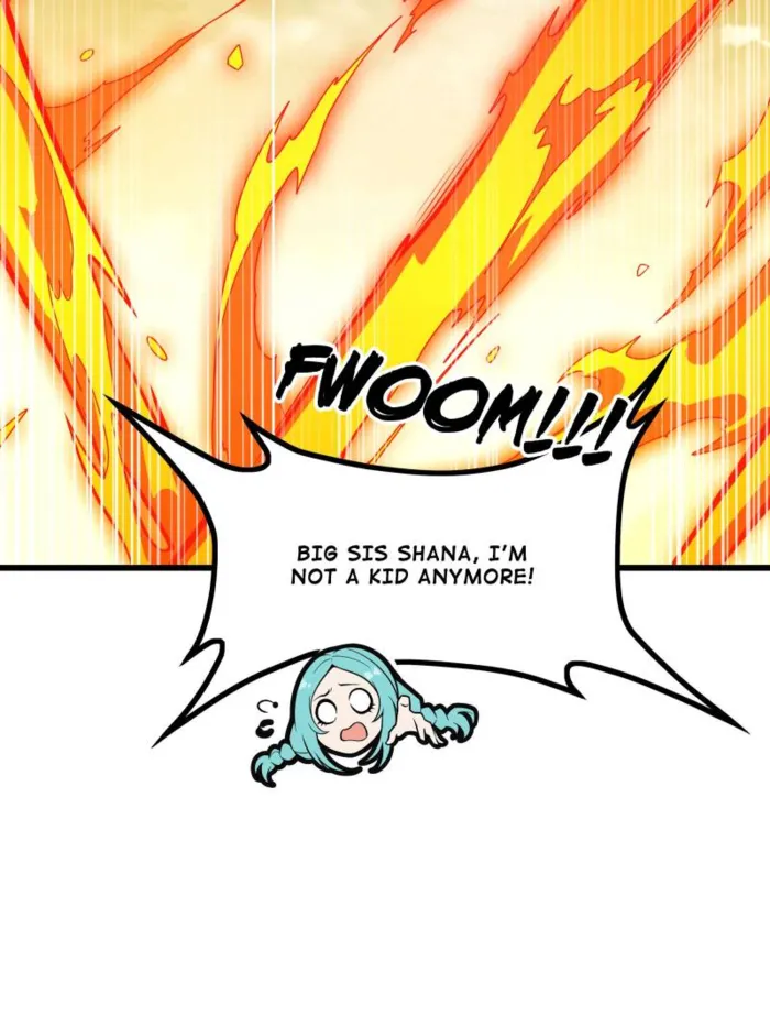 Page 13 of Chapter 420