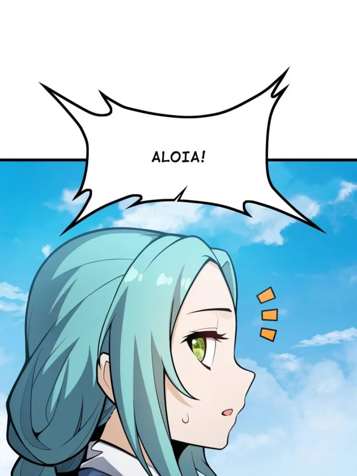 Page 14 of Chapter 420