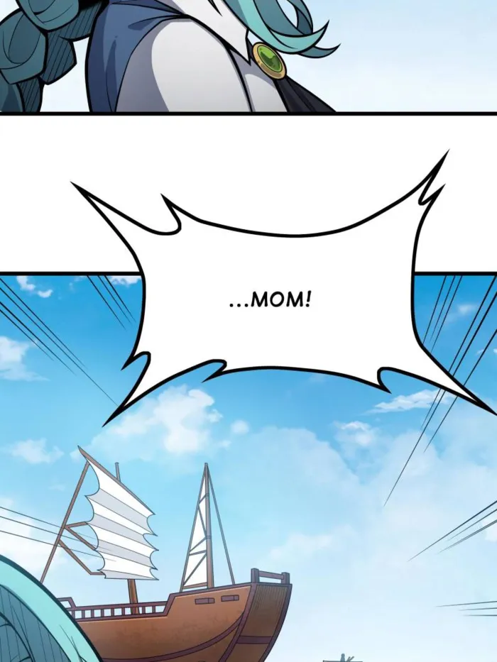 Page 15 of Chapter 420