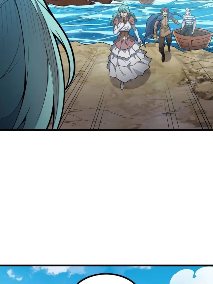 Page 16 of Chapter 420