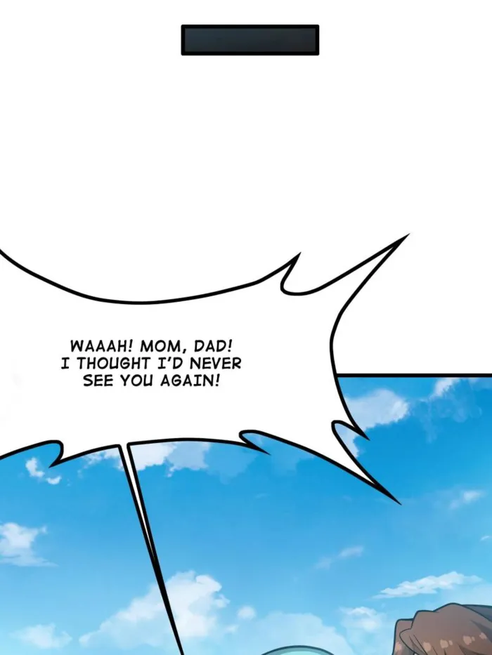 Page 18 of Chapter 420
