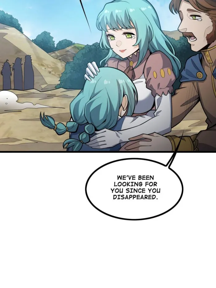 Page 19 of Chapter 420
