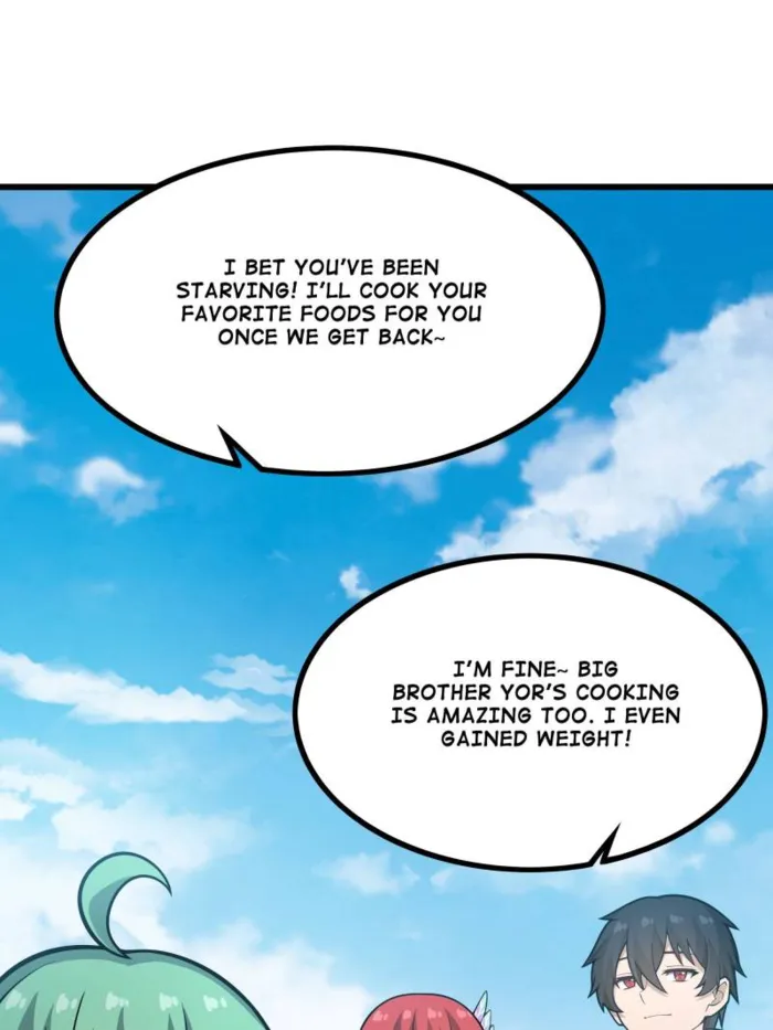 Page 20 of Chapter 420