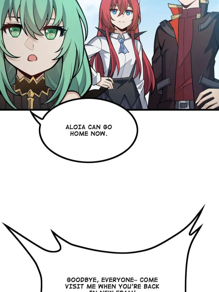 Page 21 of Chapter 420