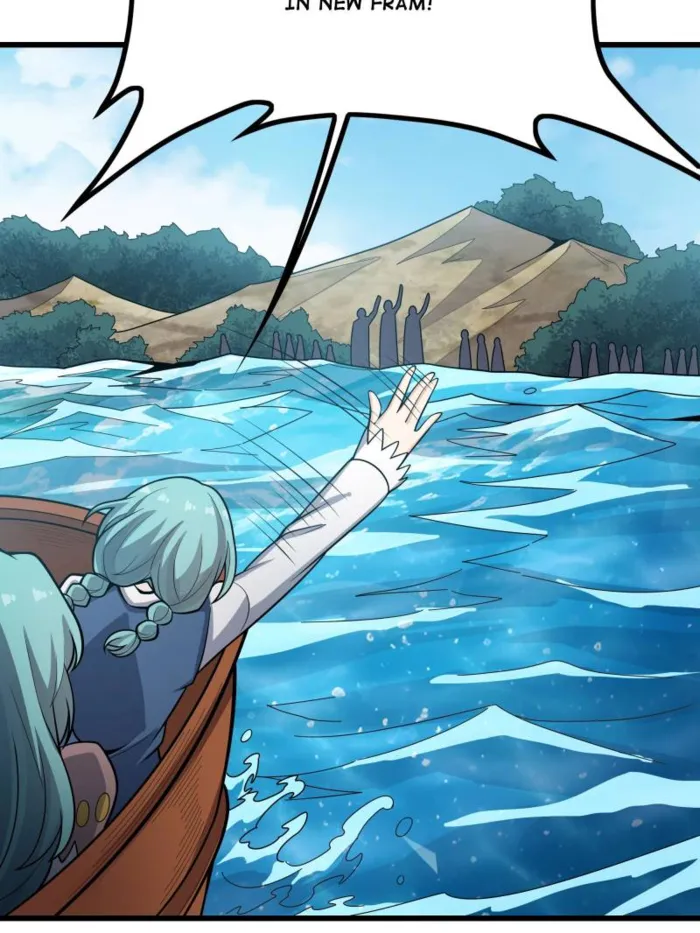 Page 22 of Chapter 420