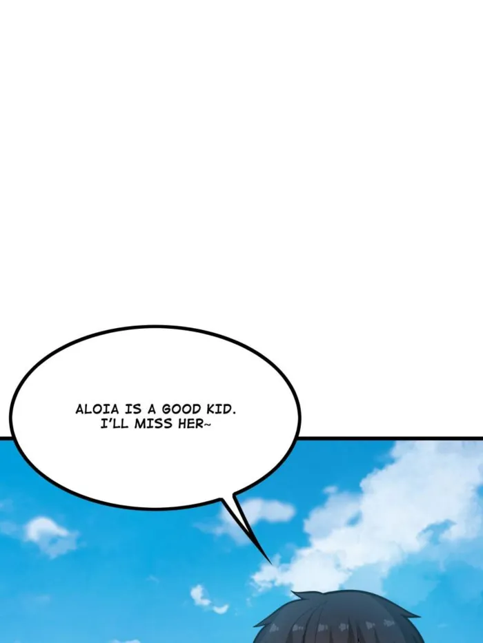 Page 23 of Chapter 420