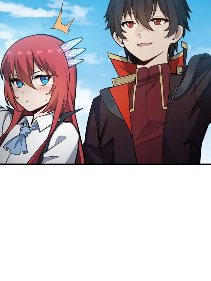 Page 24 of Chapter 420