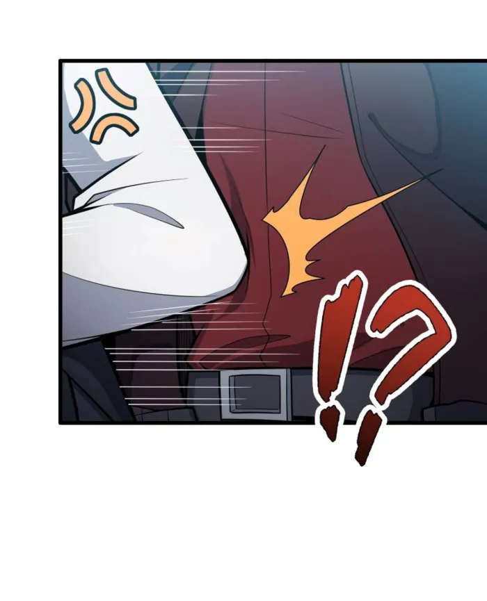 Page 25 of Chapter 420