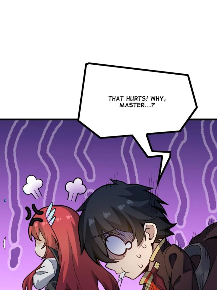 Page 26 of Chapter 420