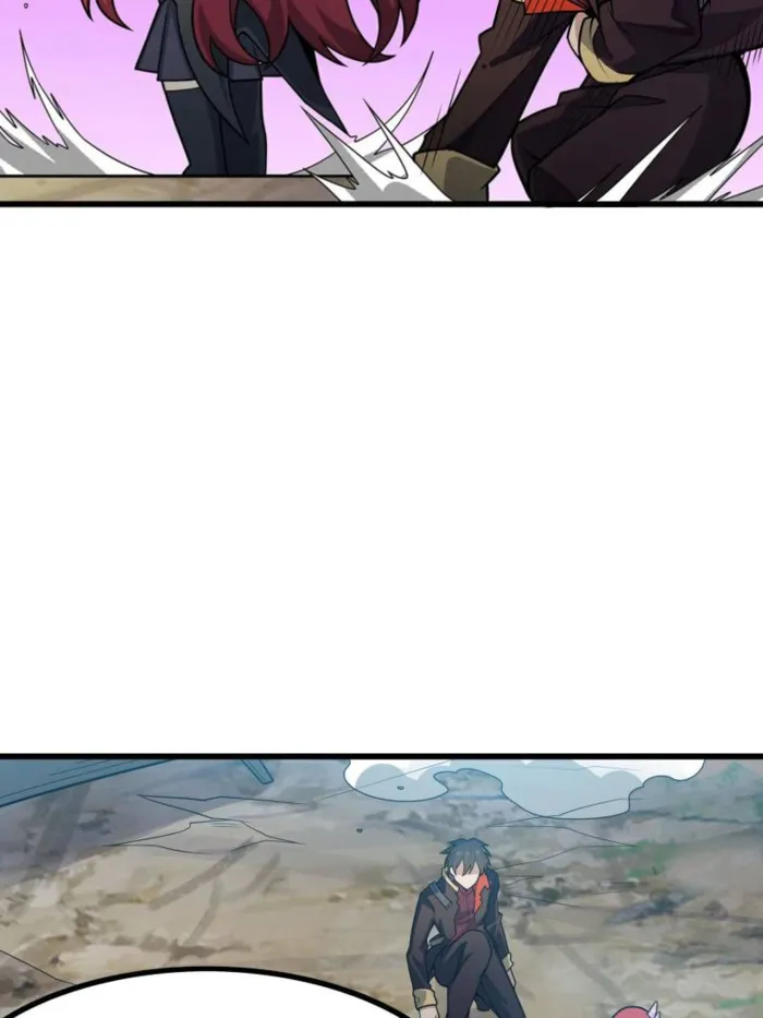 Page 27 of Chapter 420