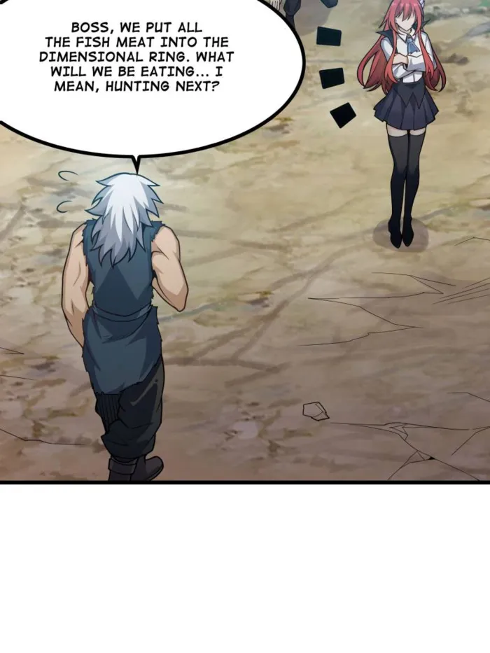 Page 28 of Chapter 420