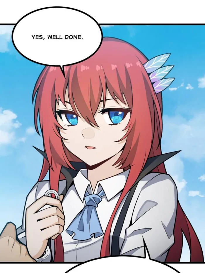 Page 29 of Chapter 420