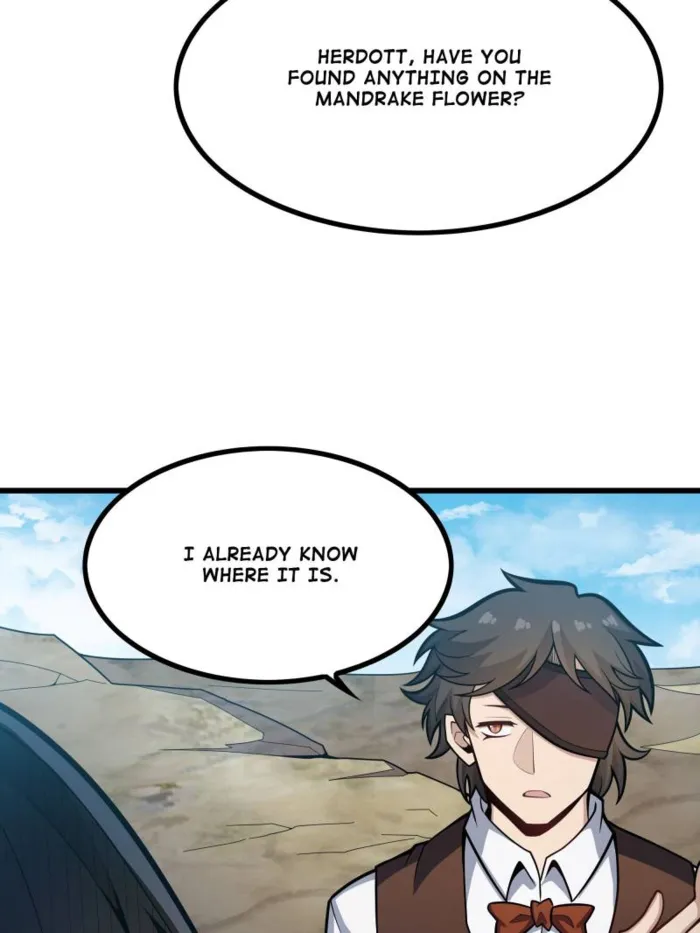 Page 30 of Chapter 420