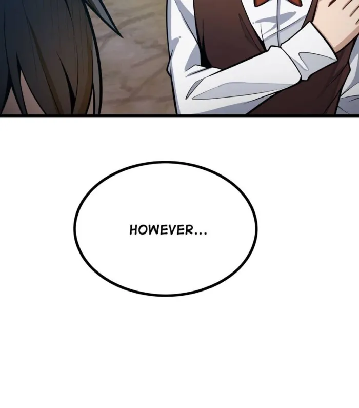 Page 31 of Chapter 420