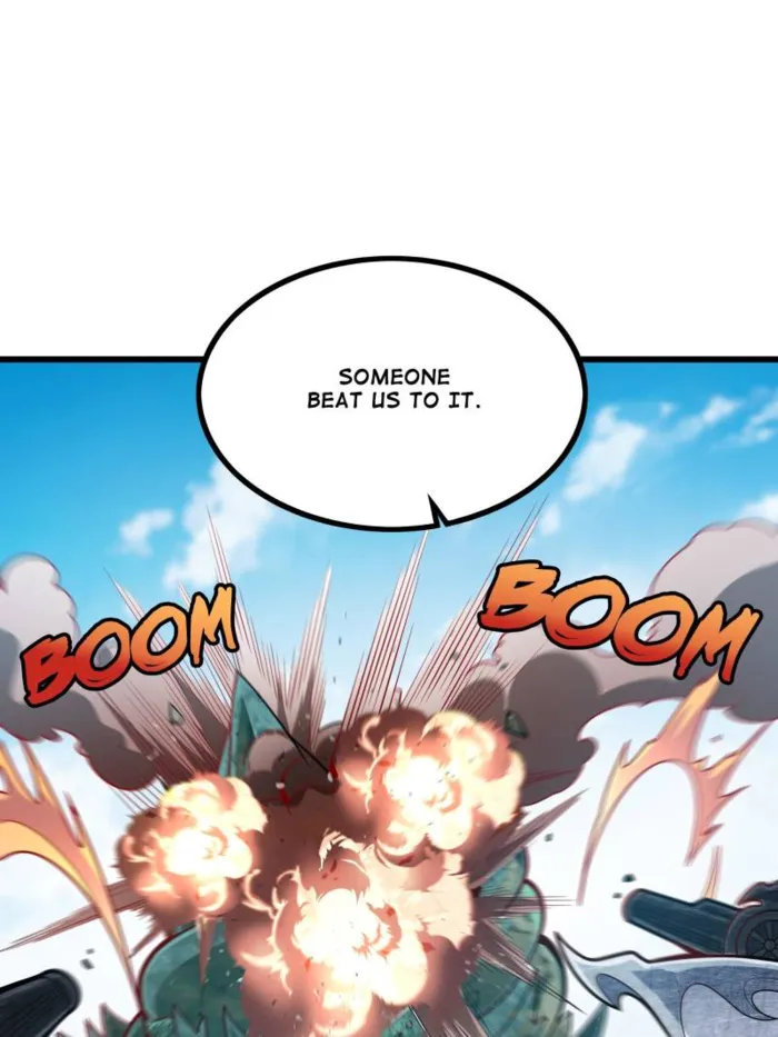 Page 32 of Chapter 420