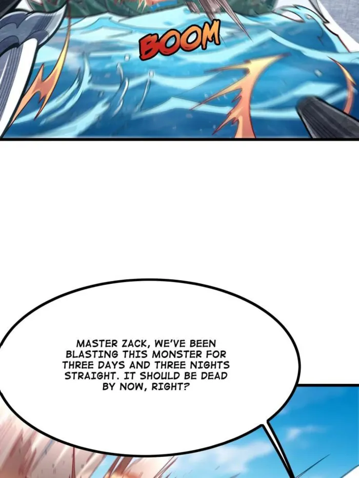 Page 33 of Chapter 420