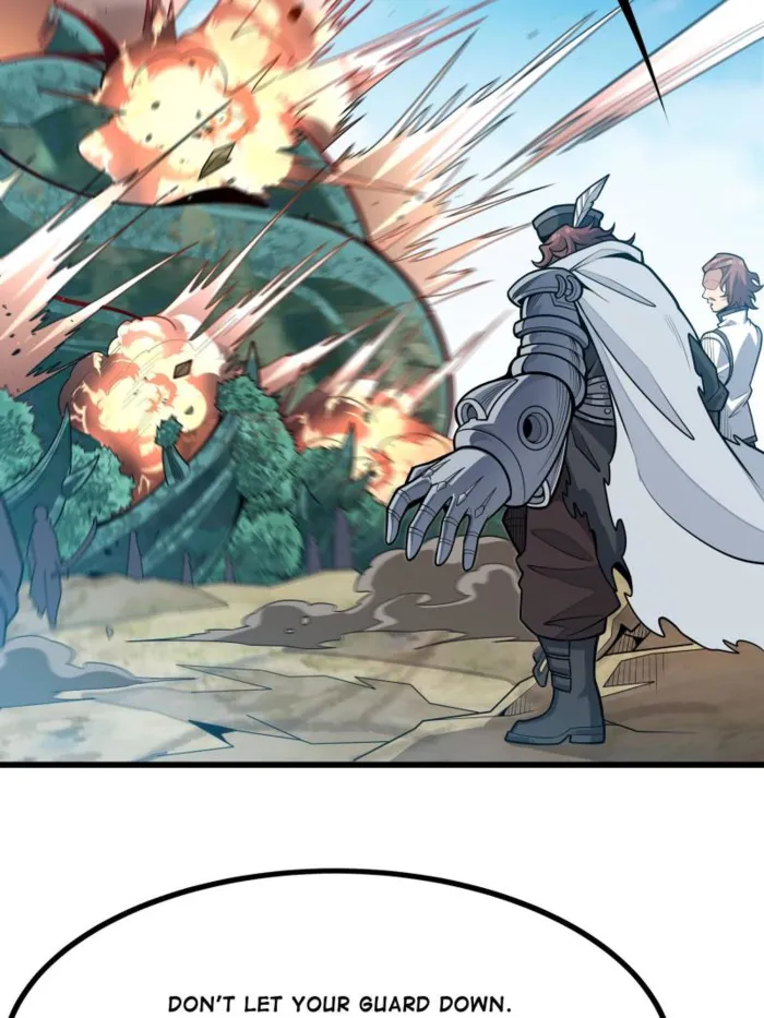 Page 34 of Chapter 420