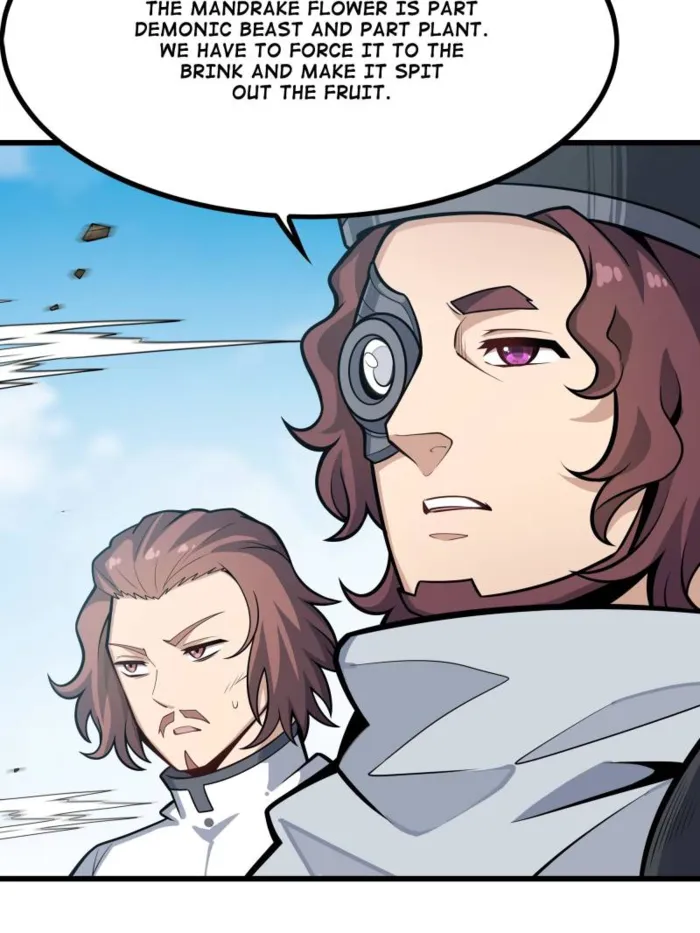 Page 35 of Chapter 420